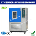 hot sell china manufacture rubber ozone aging tester